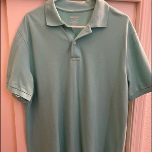 Merona polo ( XL )